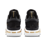 Jordan Air Jordan 36 Low PF Black Gold