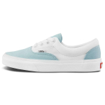 Vans Era