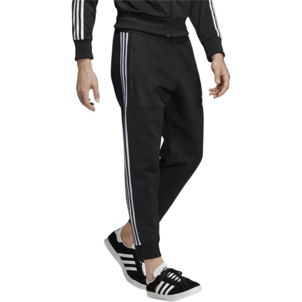 Adidas originals