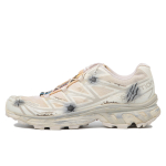 【 】 SALOMON XT-6
