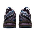 KIKO KOSTADINOV x Asics Gel-1130