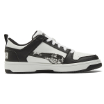 PUMA Rebound Layup Locamo