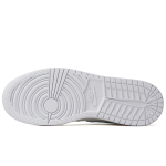 【 】 Jordan Air Jordan 1 Low vibe GS