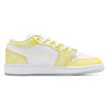 【 】 Jordan Air Jordan 1 Low GS