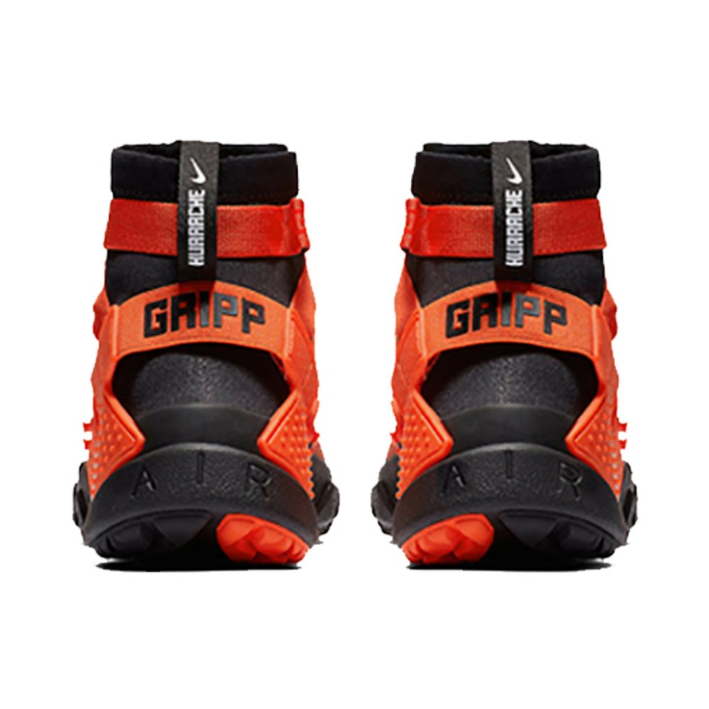 Nike Huarache Gripp