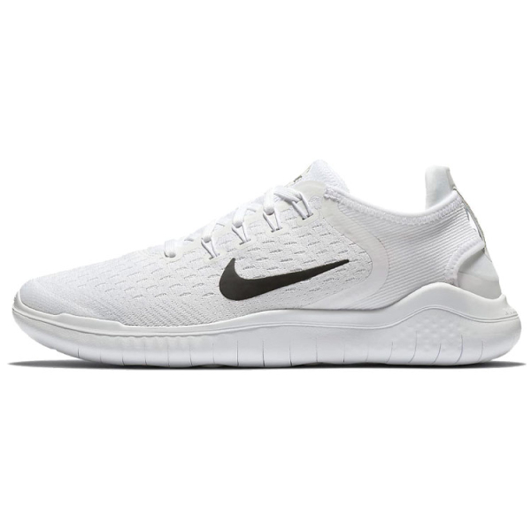 Nike Free RN Free