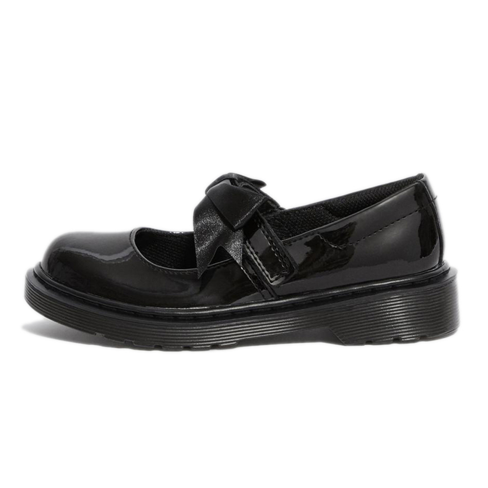 Dr.Martens/
