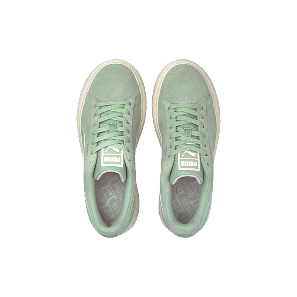PUMA Suede Mayu