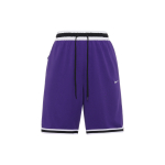 Nike DRI-FIT DNA