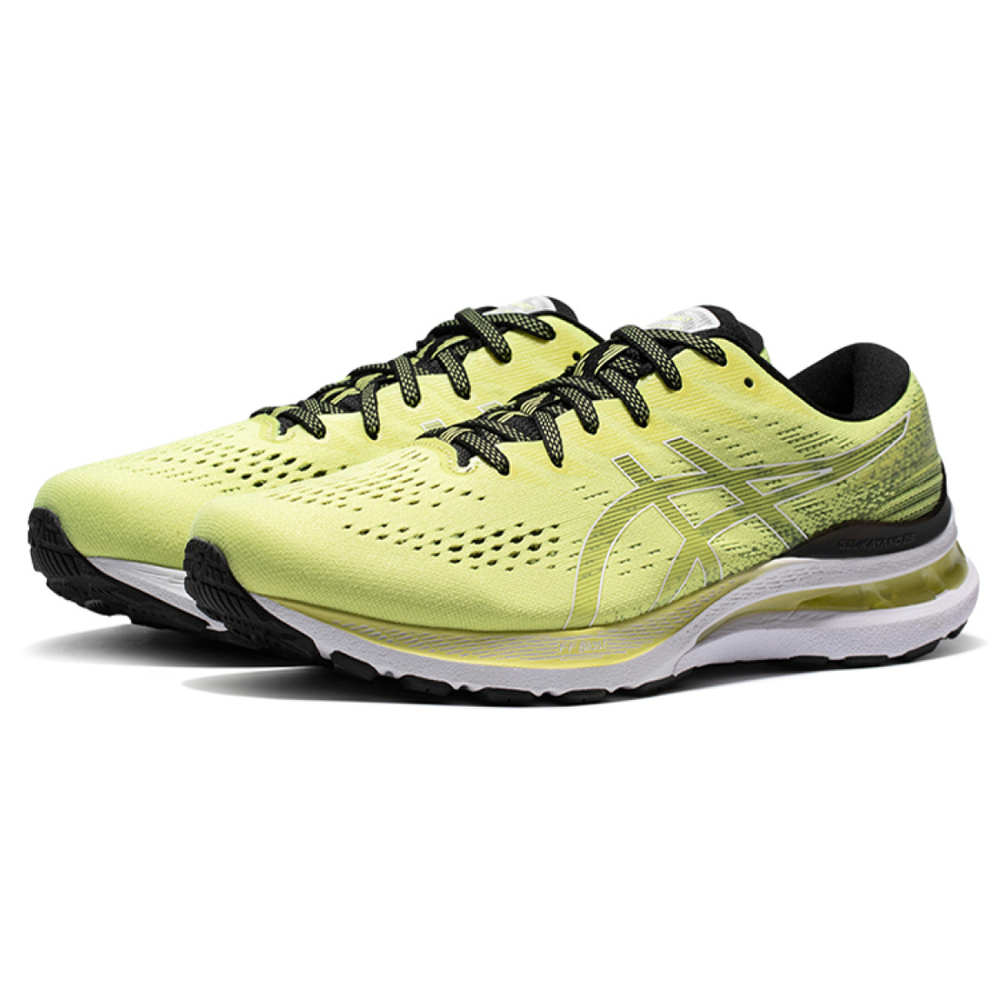 Asics Gel-Kayano 28 4E