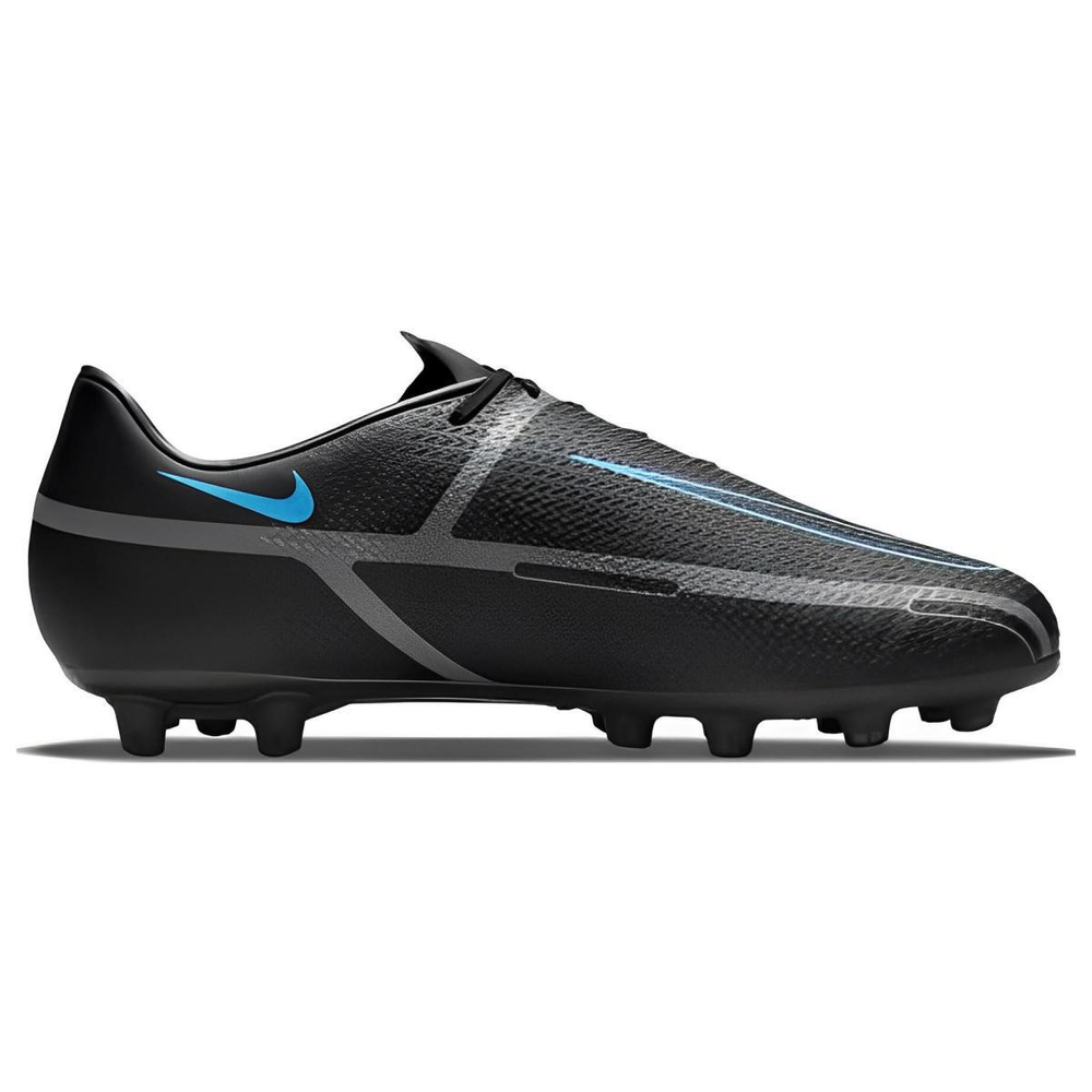Nike Hard Ground Phantom Gt2 Academy HG