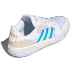 Adidas neo Entrap