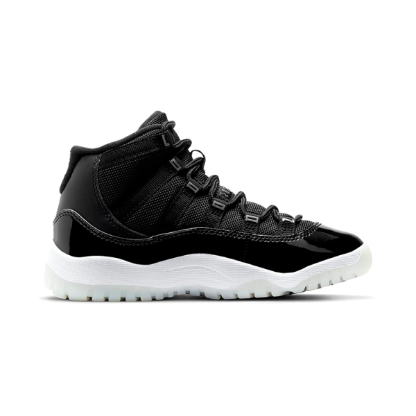 Jordan Air Jordan 11 Retro Jubilee