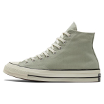 Converse Chuck Taylor All Star 1970s