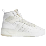 Adidas originals Rivalry Hi Boos