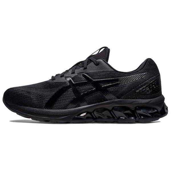 Asics GEL-Quantum 180 7
