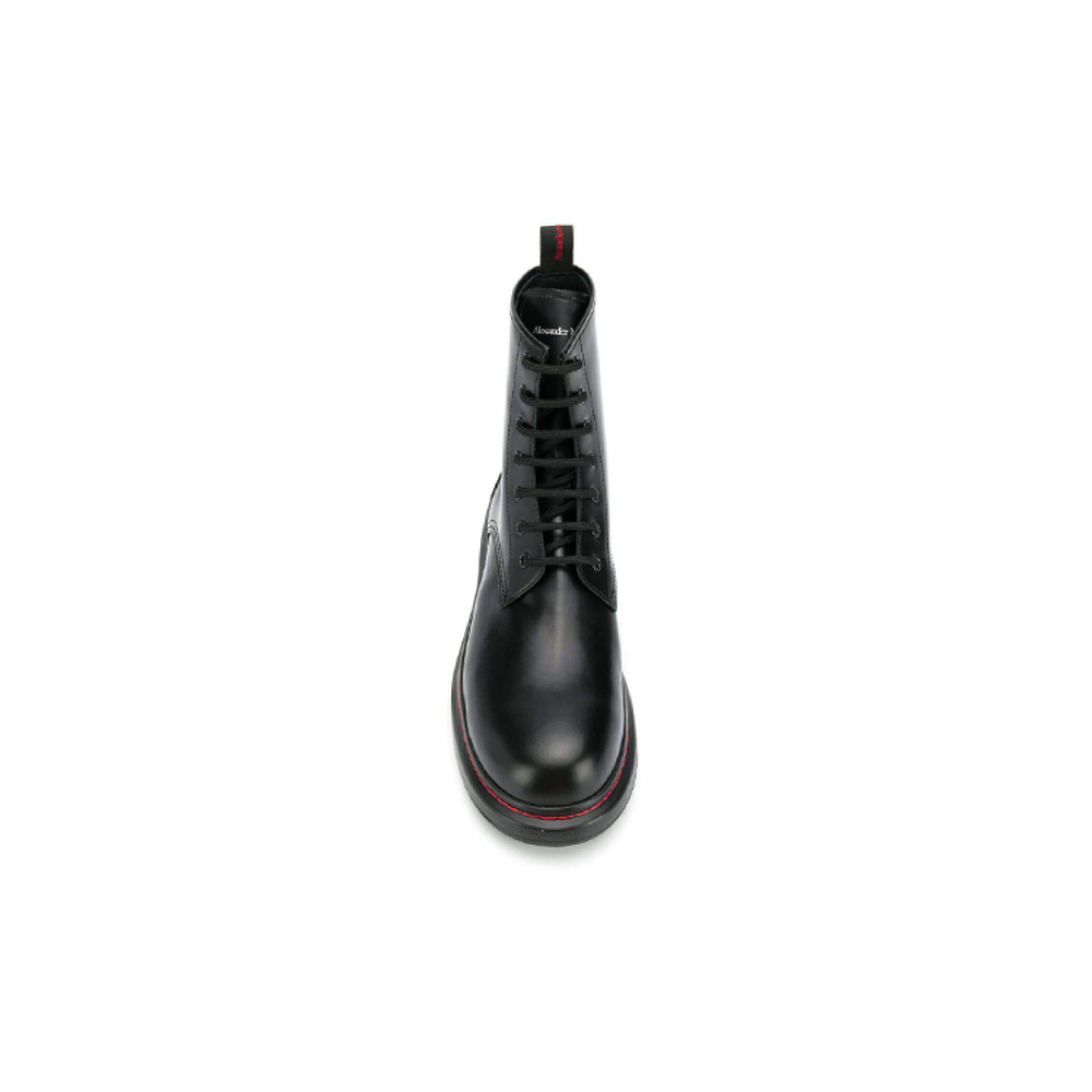 Alexander McQueen Wander