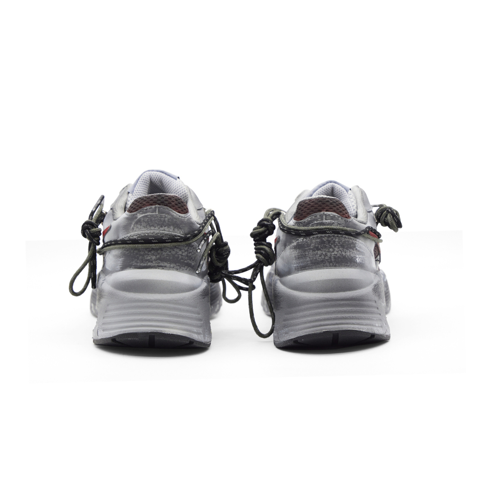 【 】 Nike Air Max Fusion