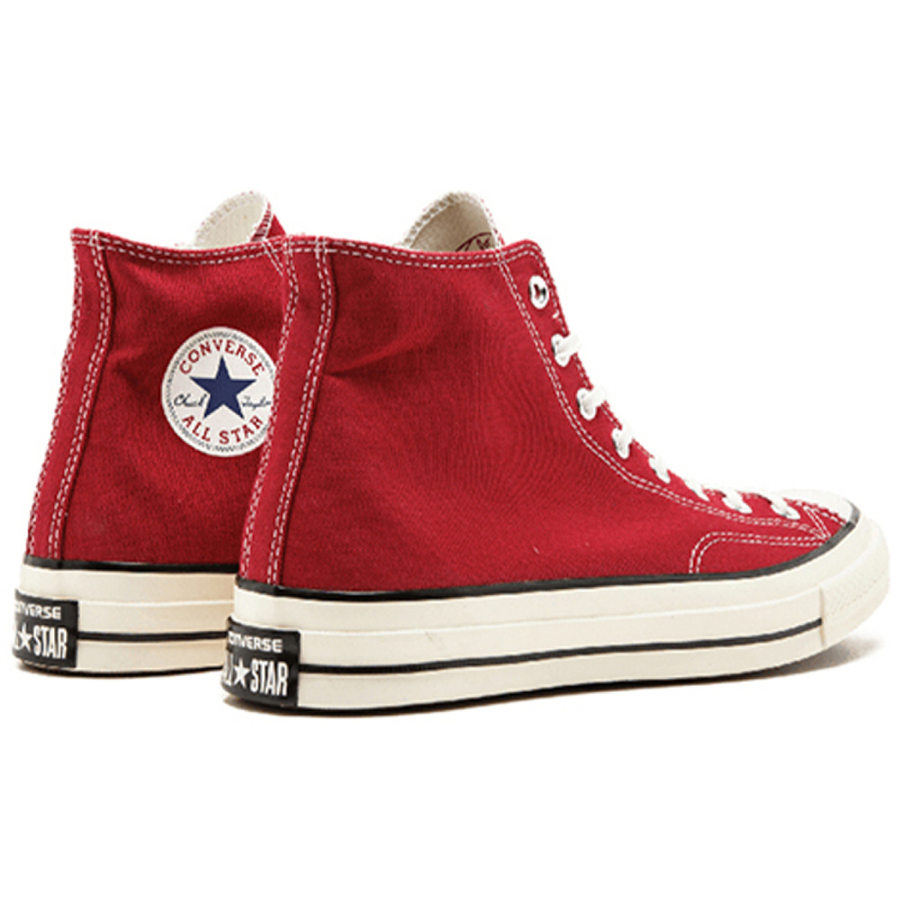 Converse 1970s