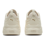 PUMA Cassia SL