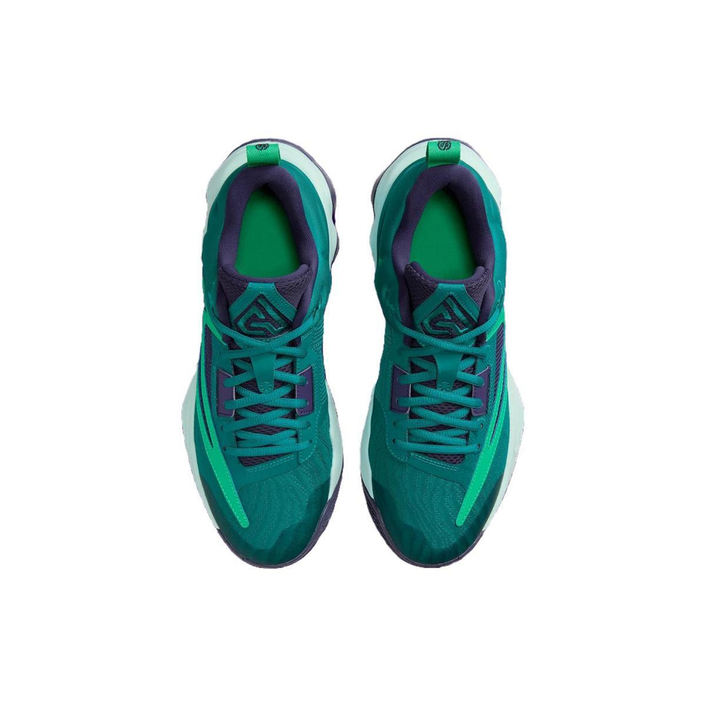 Nike Giannis Immortality 3