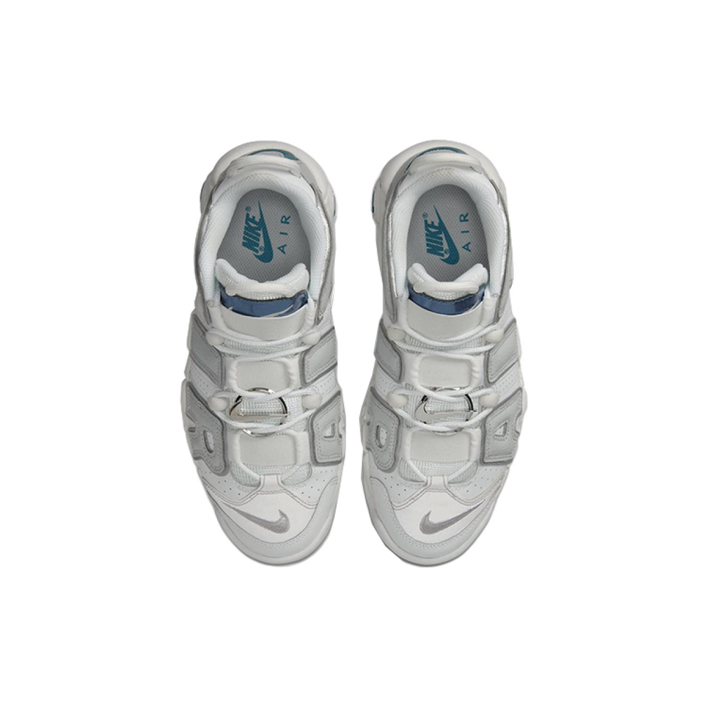 Nike Air More Uptempo