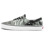 MoMA x Vans Era Edvard Munch