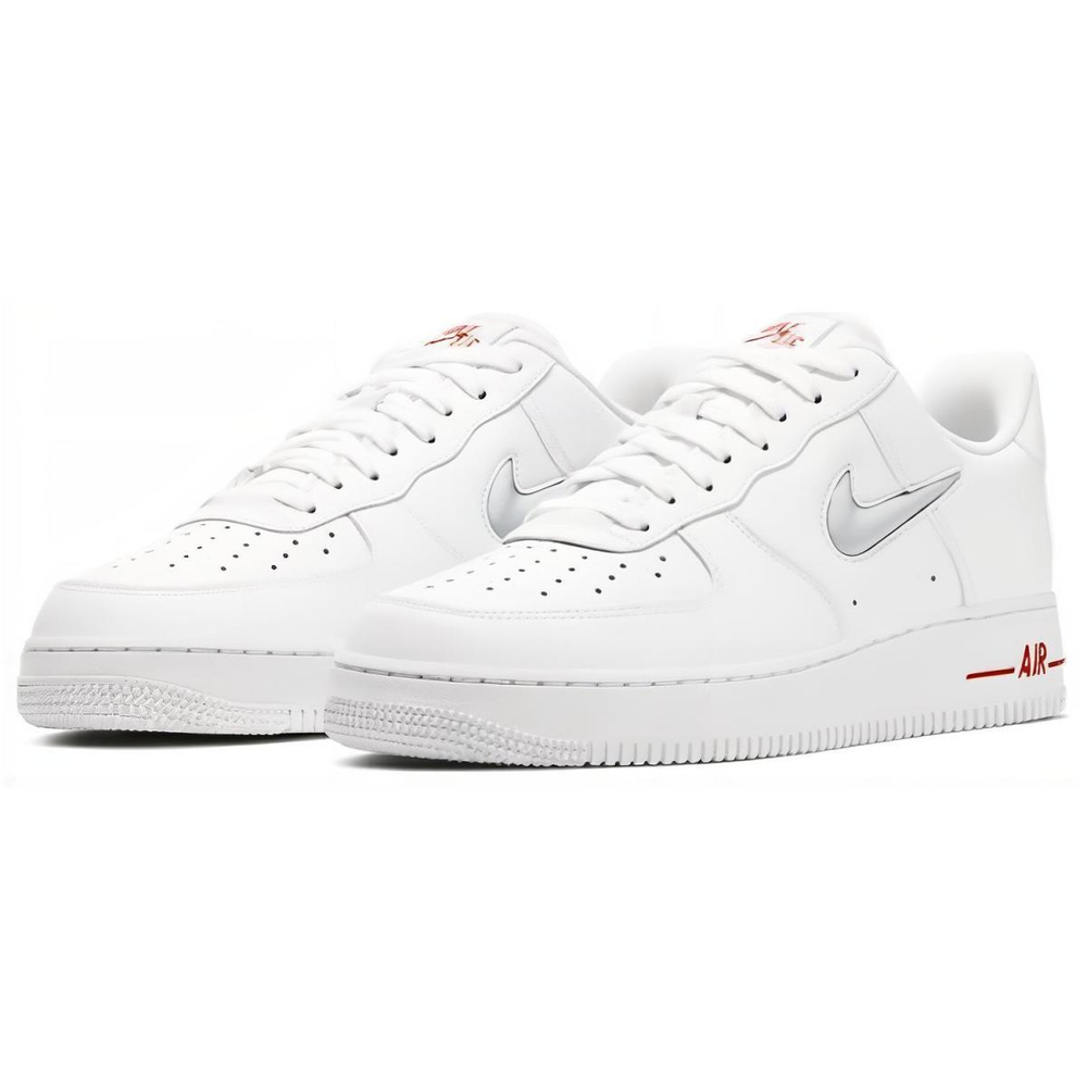 Nike Air Force 1 Jewel