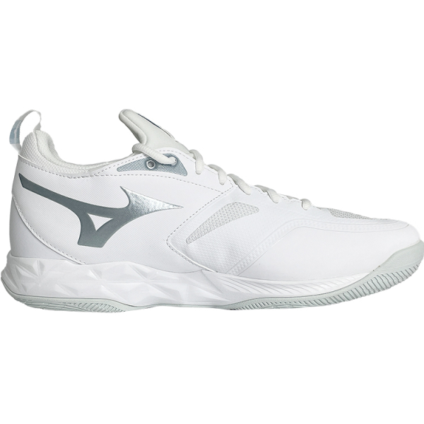 Mizuno Wave Dimension