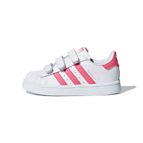 Adidas originals SUPERSTAR