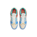 Nike Dunk Low "Year of the Rabbit"
