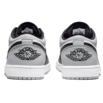 Jordan Air Jordan 1 low "shadow toe"