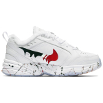 【 】 Nike Air Monarch 4