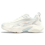 Reebok VECTOR RUNNER