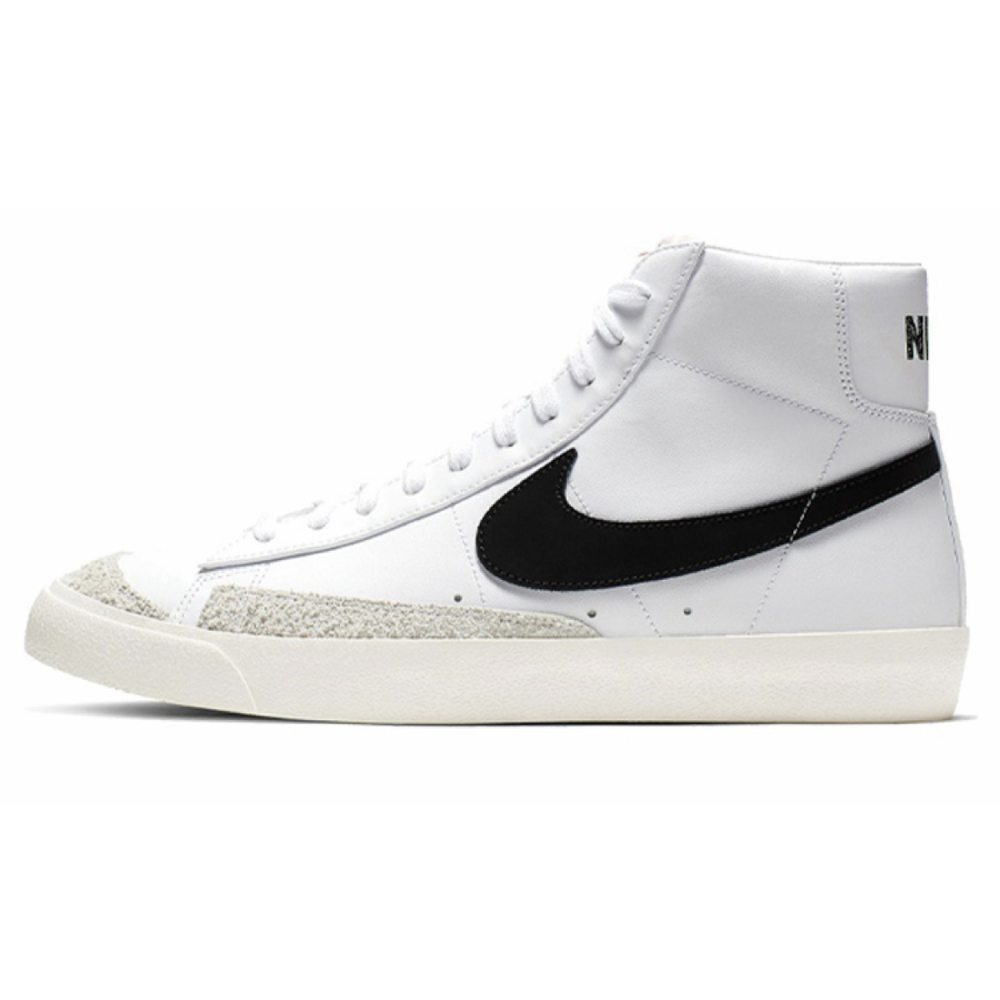 【 】 Nike Blazer 77 Vintage