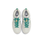 Nike Dunk SE "First Use"