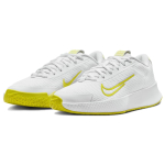 Nike Court Vapor Lite 2 Lite 2