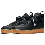 Nike Air Force 1 Utility Sequoia
