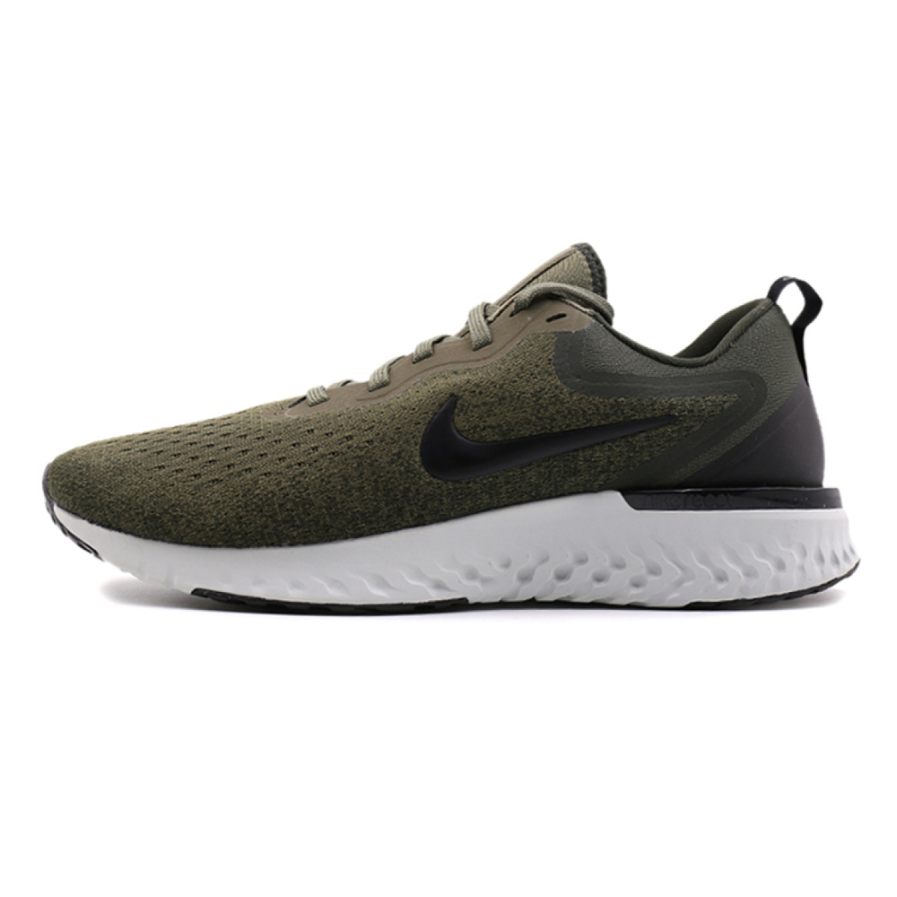 Nike Odyssey React