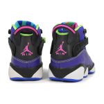 Jordan Air Jordan 6 Rings Bel-Air GS