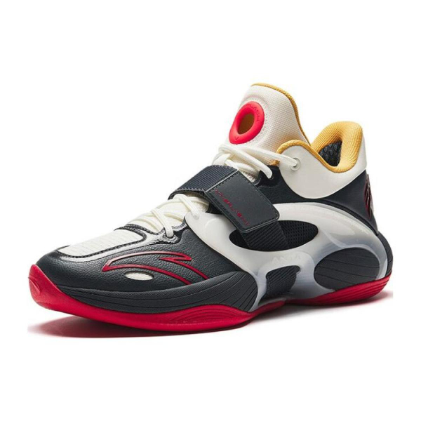 Anta 5 V2