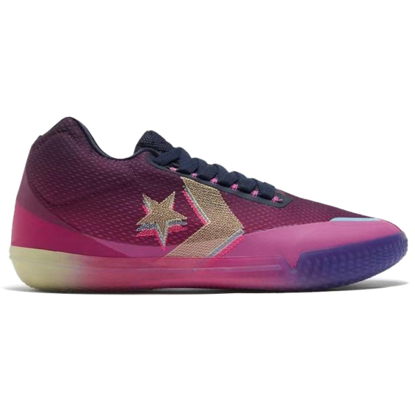 Converse All Star BB Evo Chuck Taylor