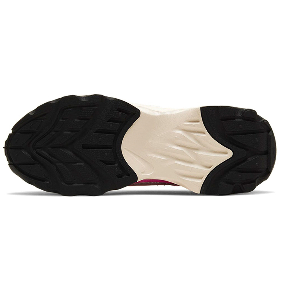3M x Nike TC 7900