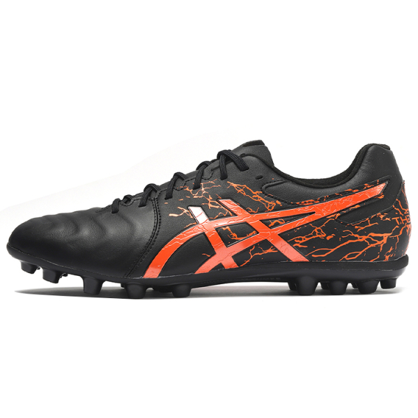 Asics DS LIGHT IC/IN