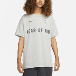 Nike x Fear of God NBA T
