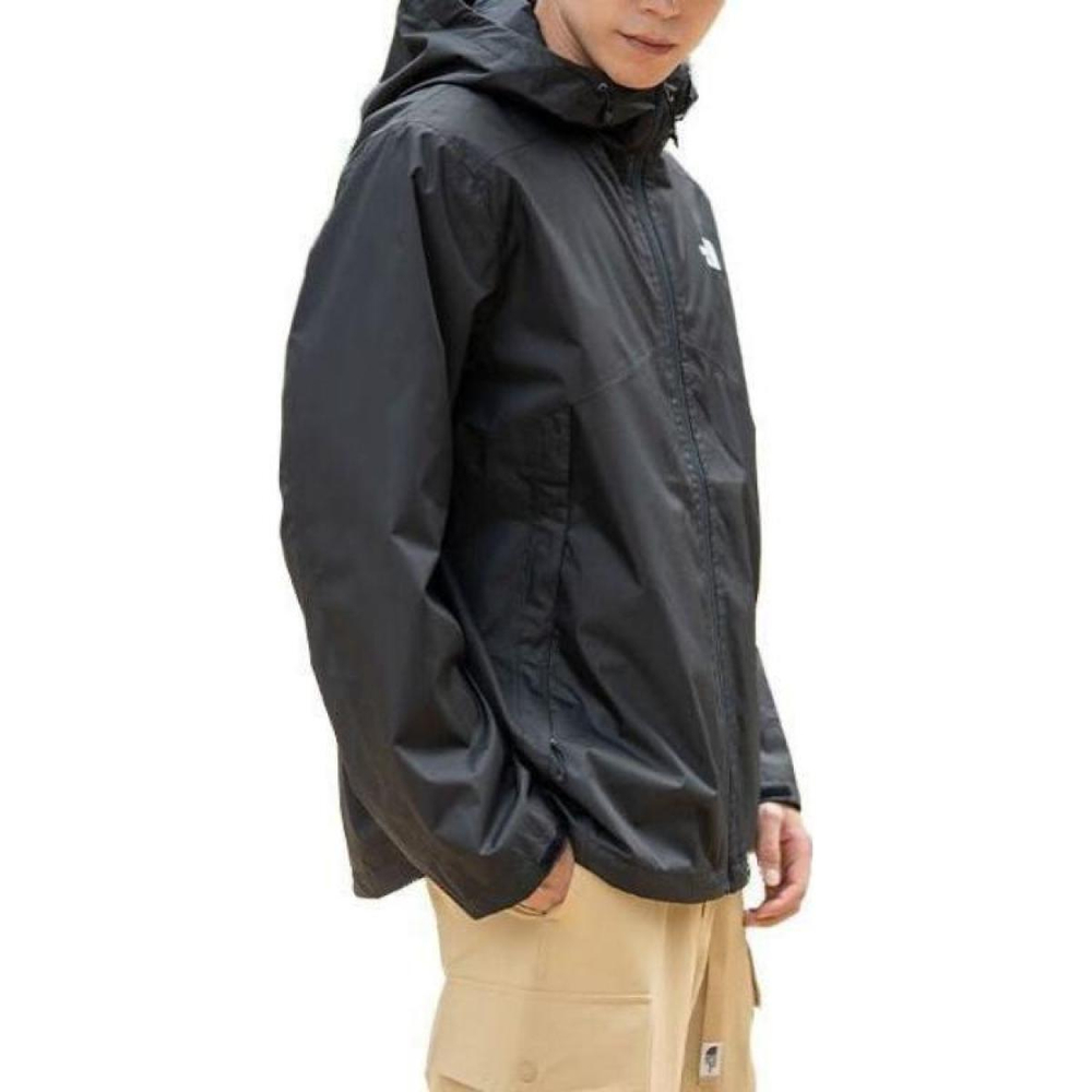 /THE NORTH FACE