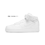 【 】 Nike Air Force 1 CS