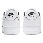 Nike Air Force 1 cosmic clay
