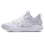 【 】 Nike Hyperdunk X 10 Low