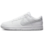 【 】 Nike Dunk 1